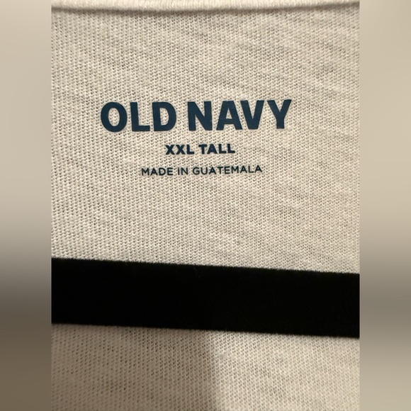 NWOT - Sanrio T-Shirt - Unisex XXL Tall - Picture 2 of 5